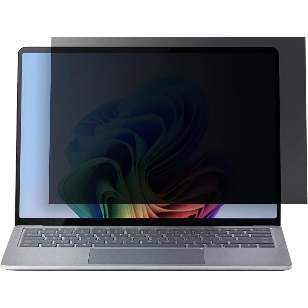 Targus 4Vu Privacy Screen for 15