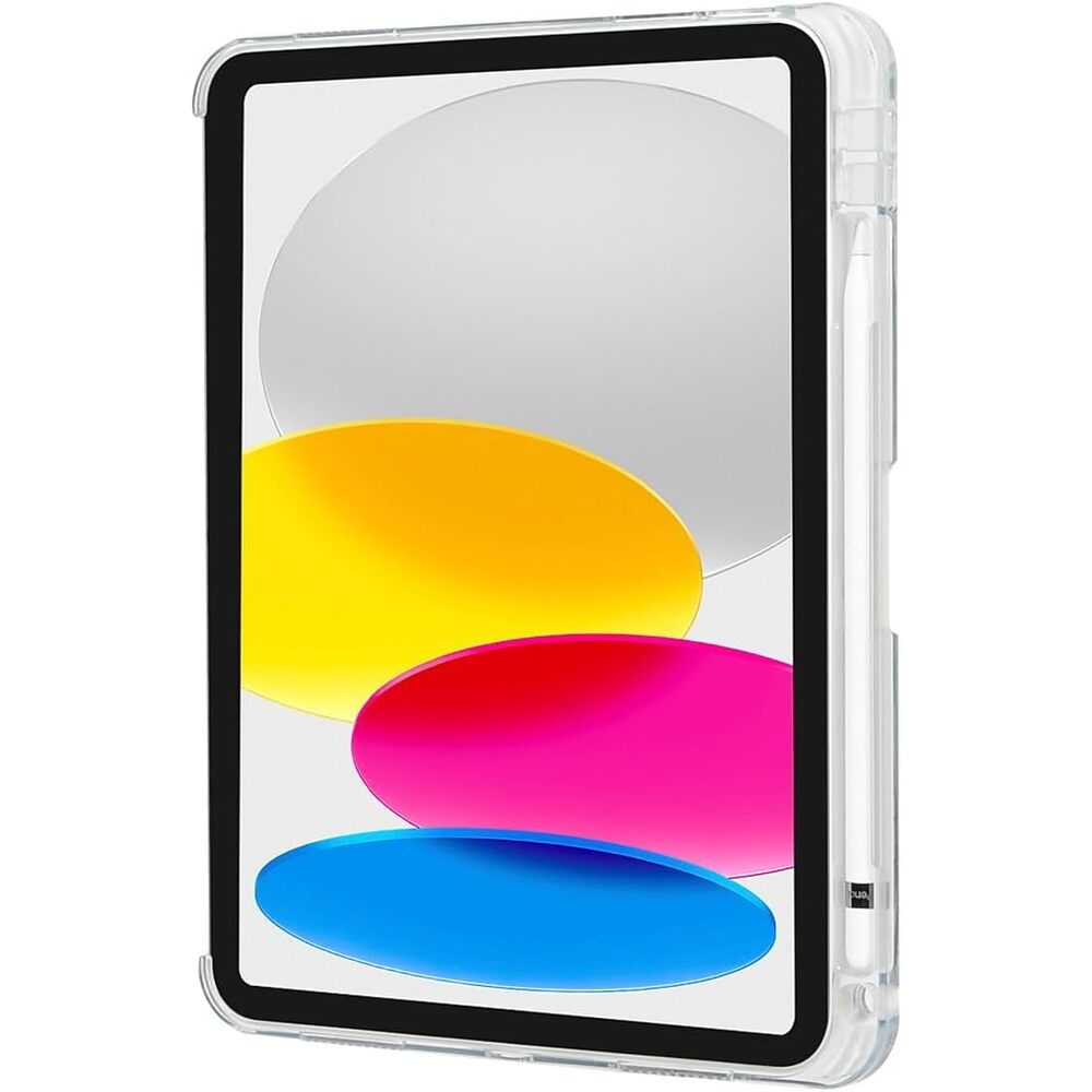 i1