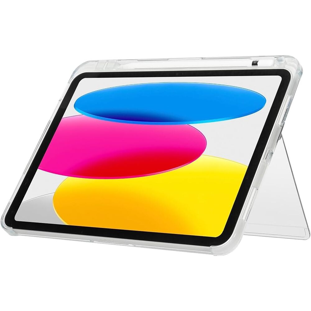 i1