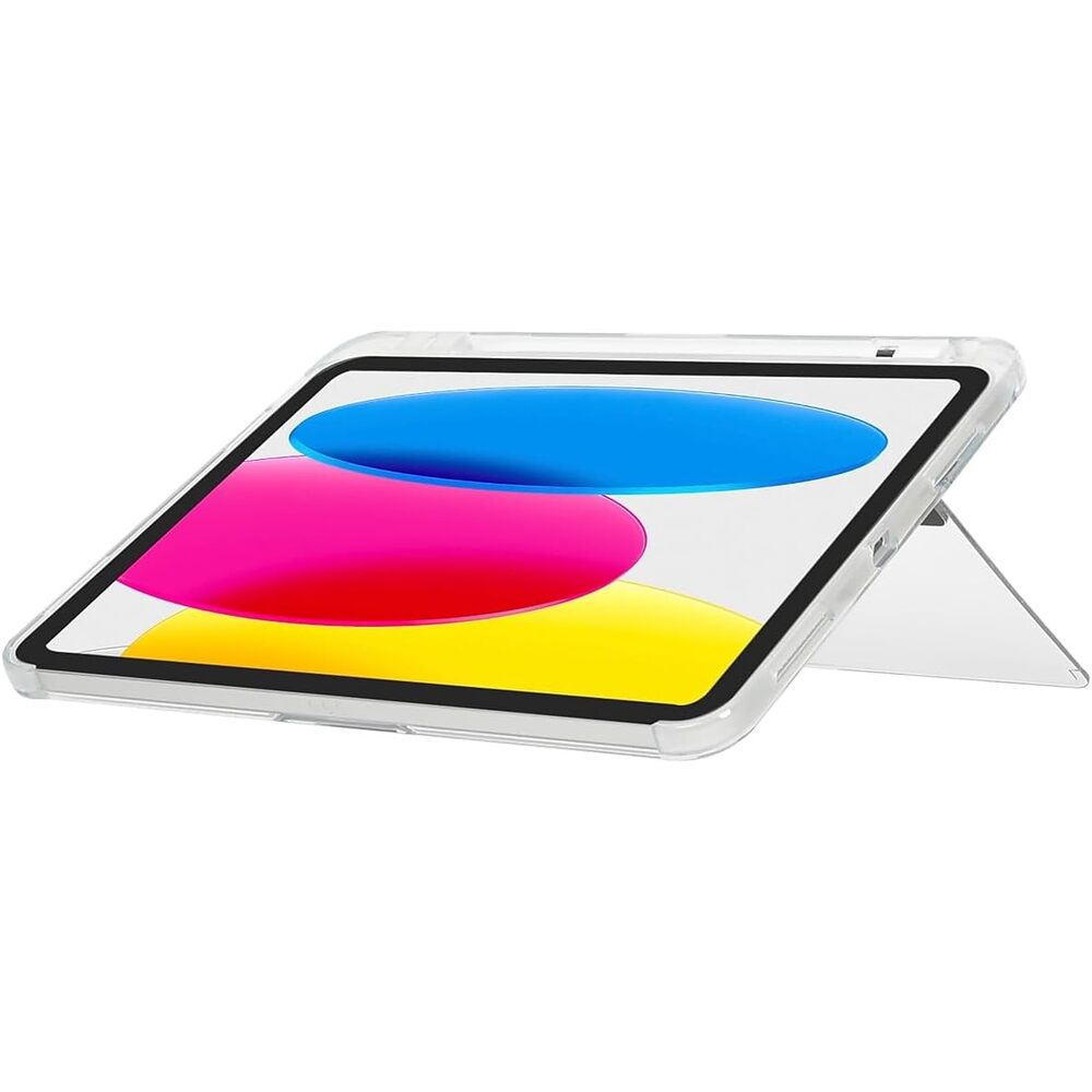 i1
