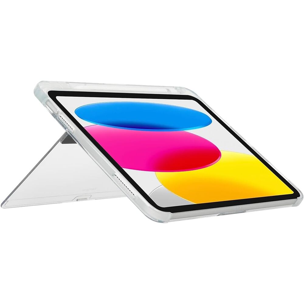 i1