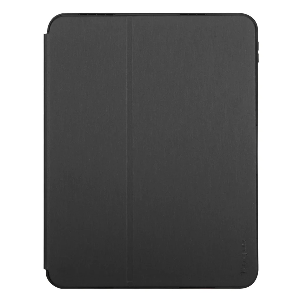 TARGUS Click-in CASE for IPAD 10TH GEN. 10.9-INCH Black