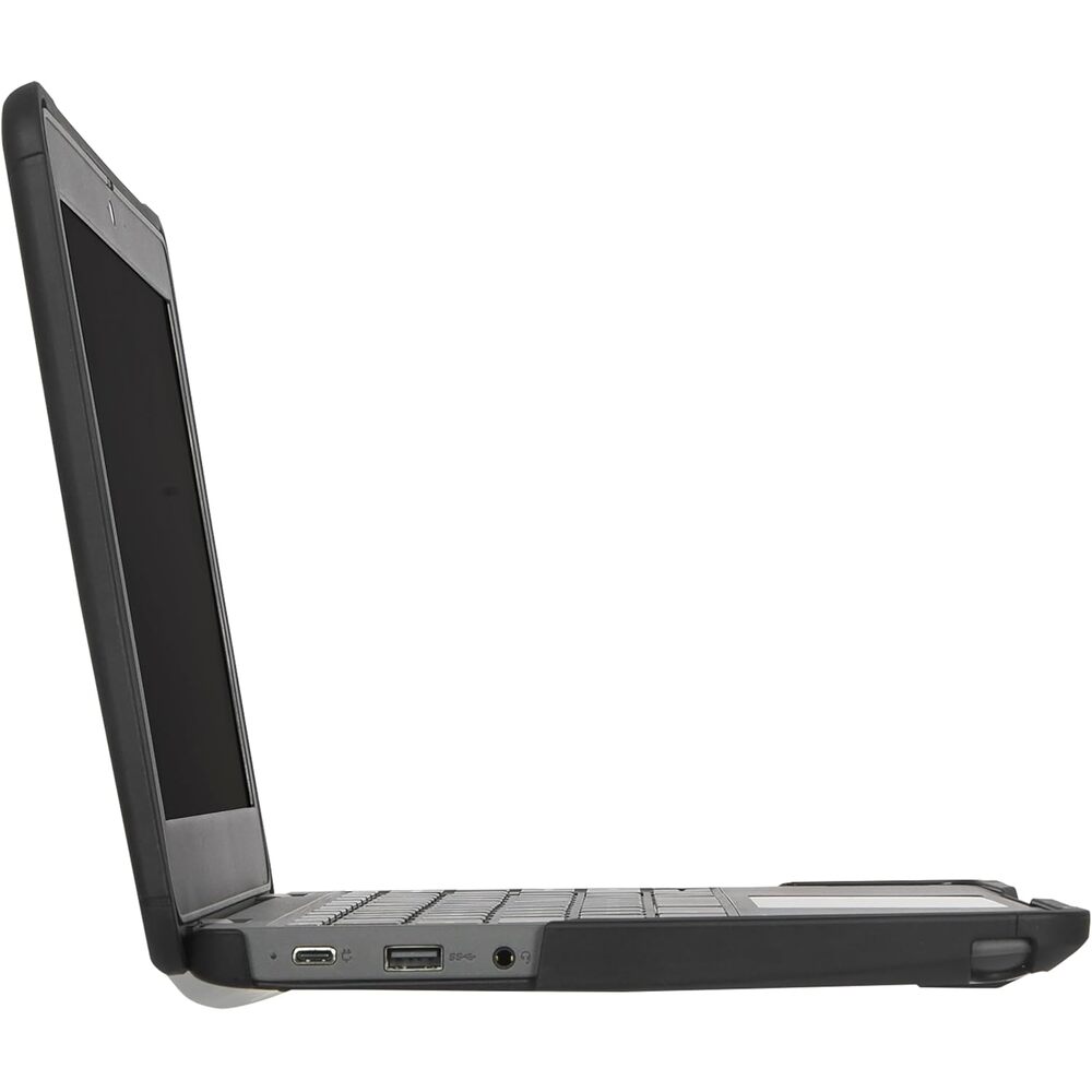 i1