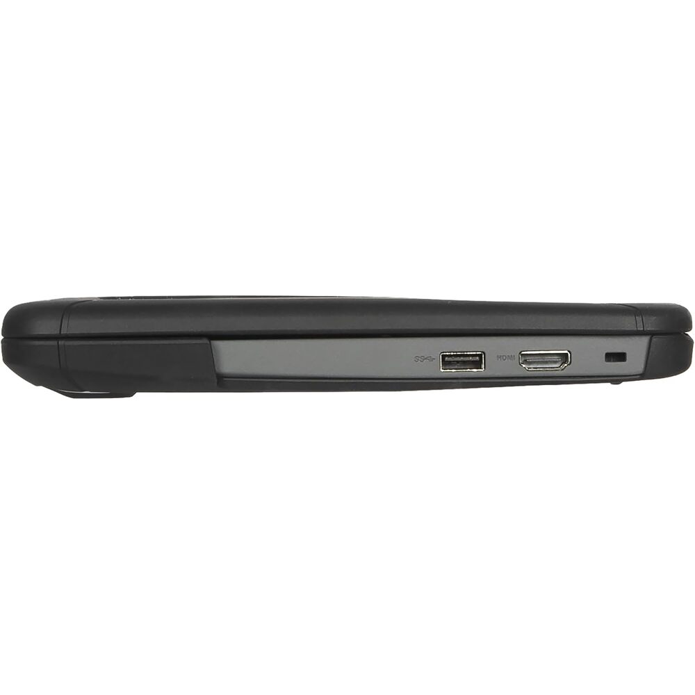 i1