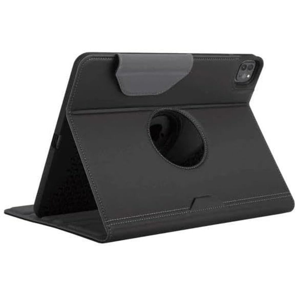 i1
