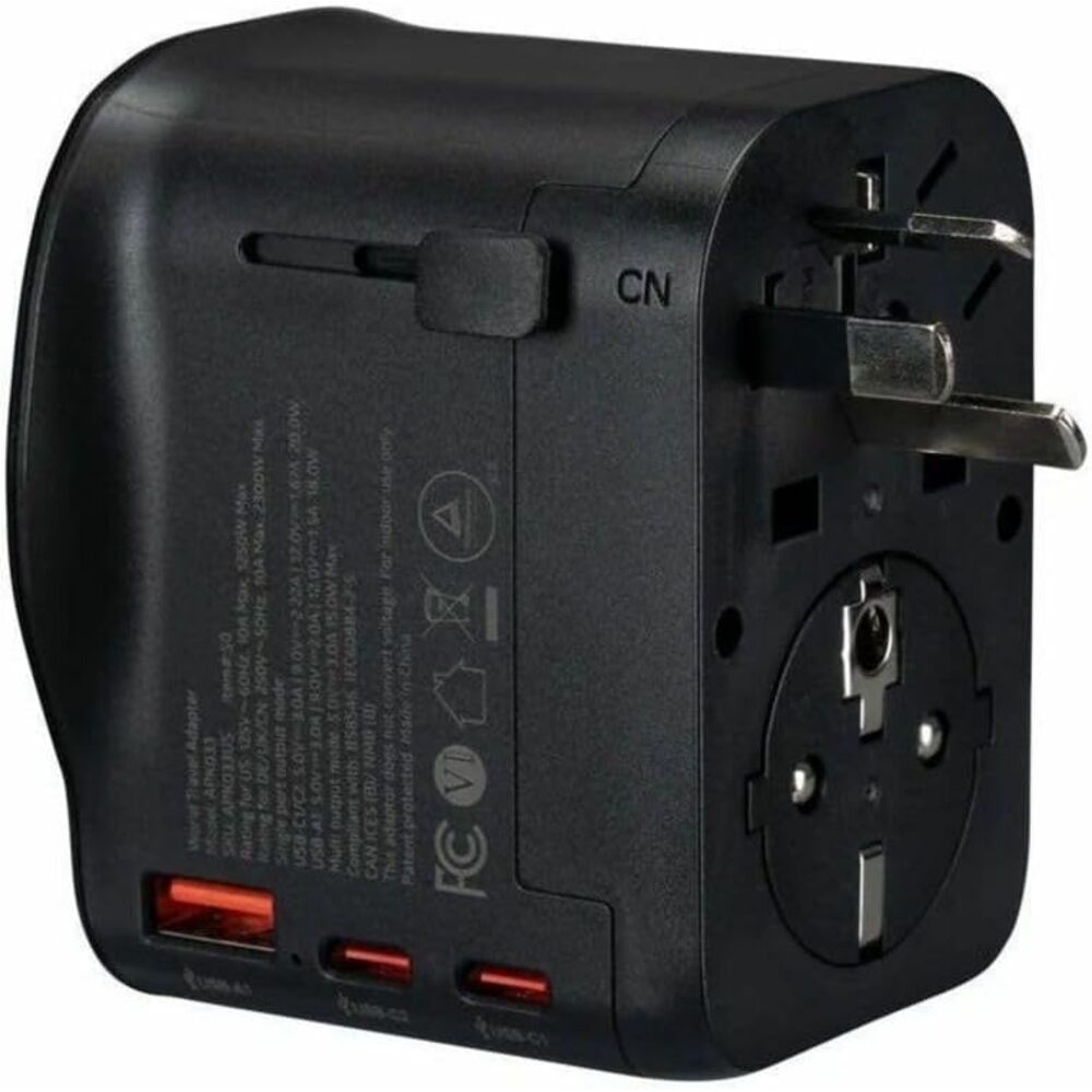 i1