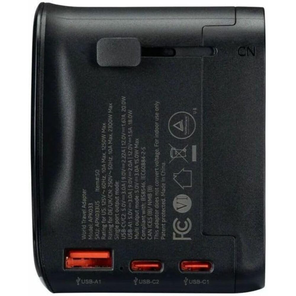 i1
