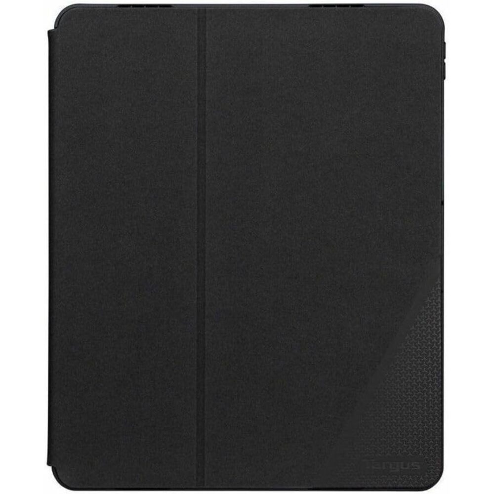 Targus� Click-in� Rotating Case for iPad Air� 13-inch (M4, M3, M2), and iPad Pro� 12.9-inch (6th, 5th, 4th, and 3rd gen)