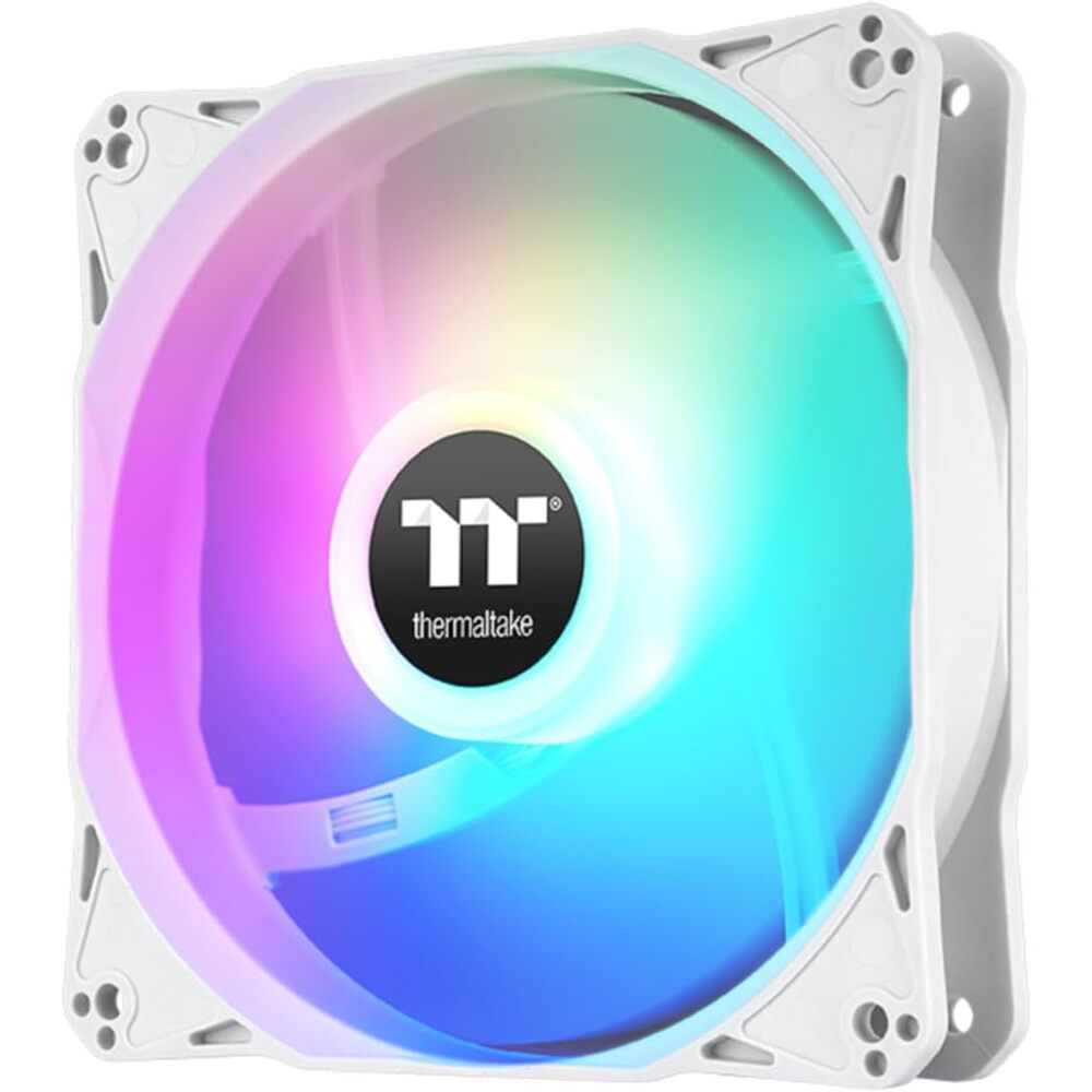 i1