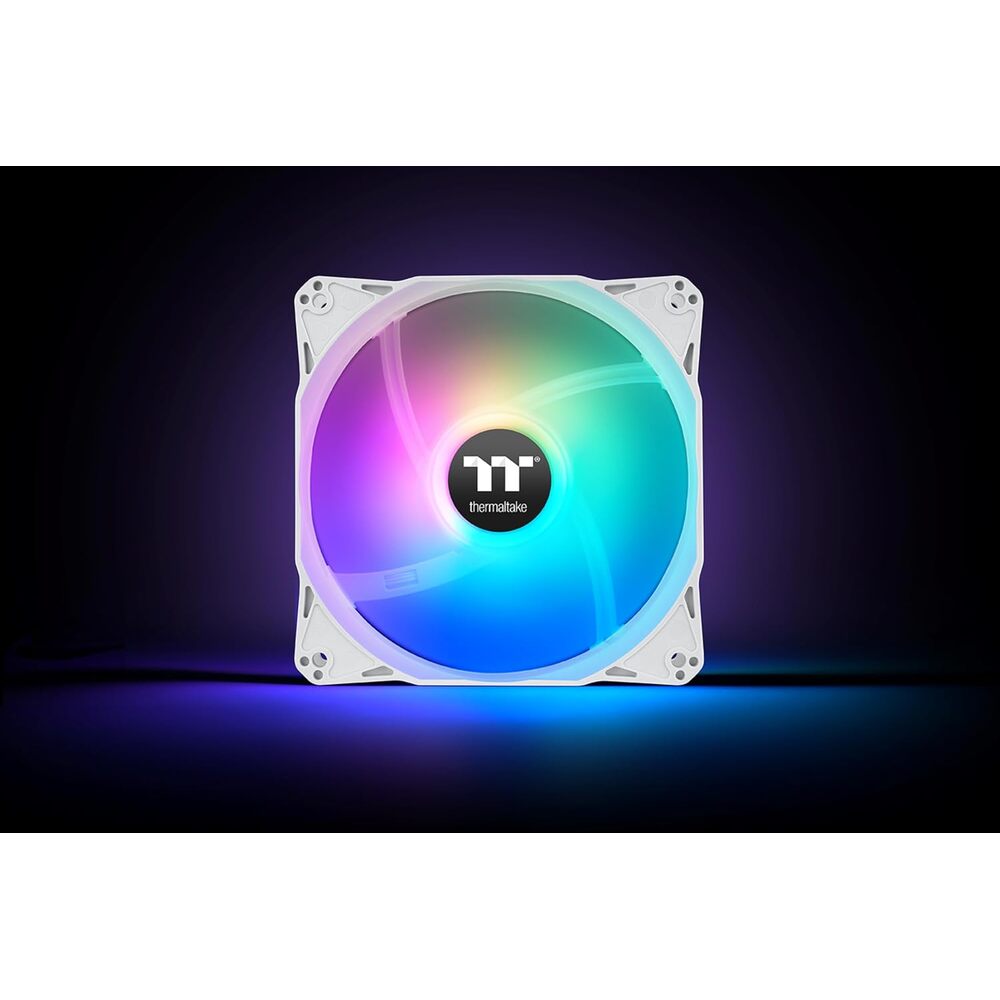 i1
