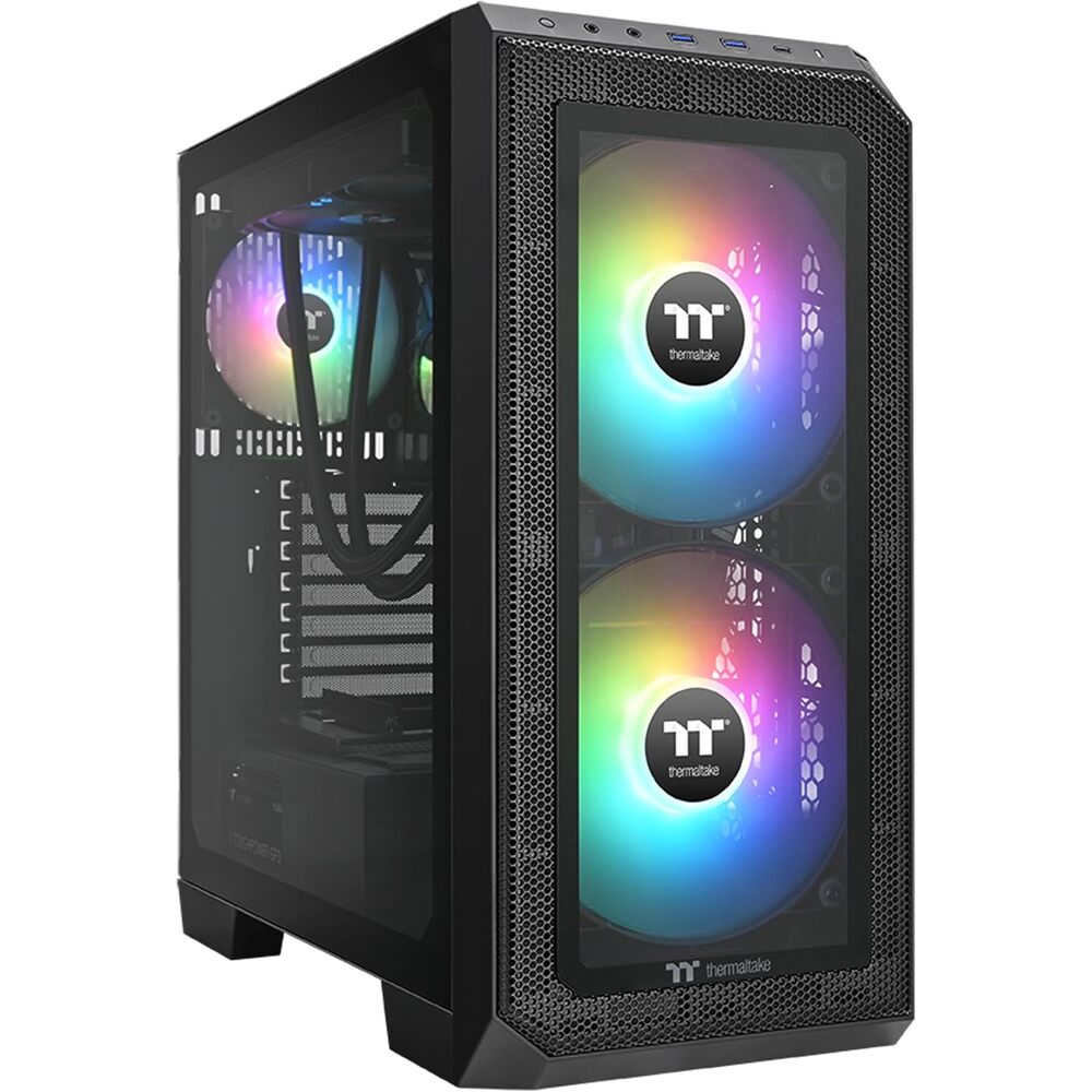 i1