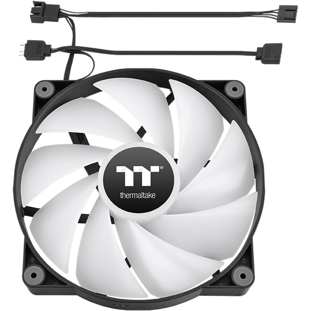 i1