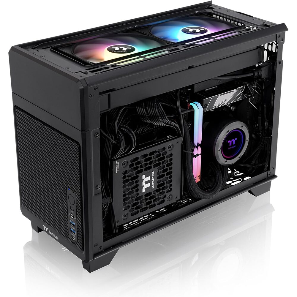 i1
