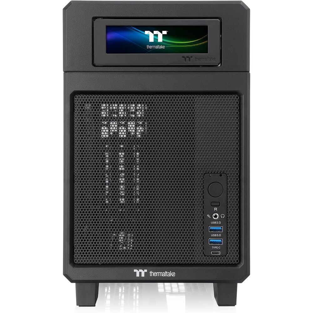 i1