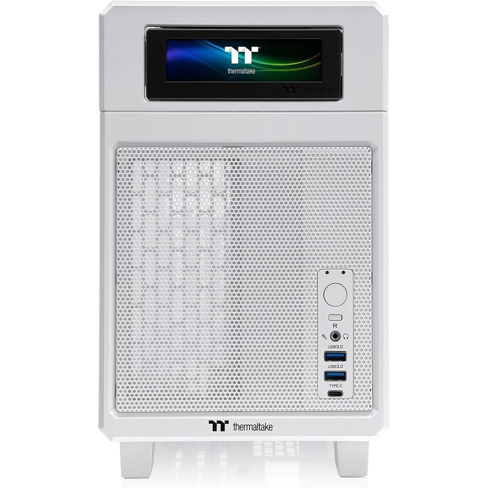 i1