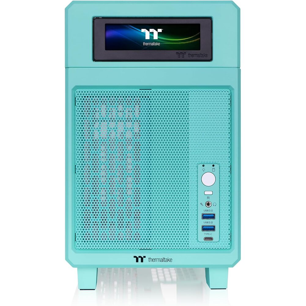 i1
