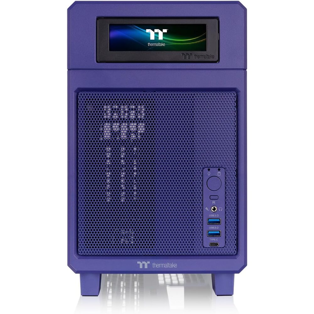 i1