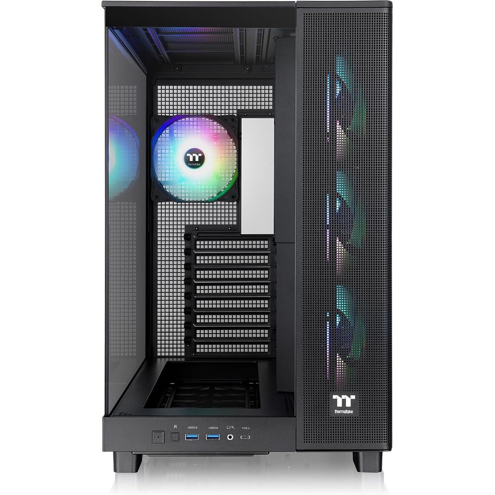 i1