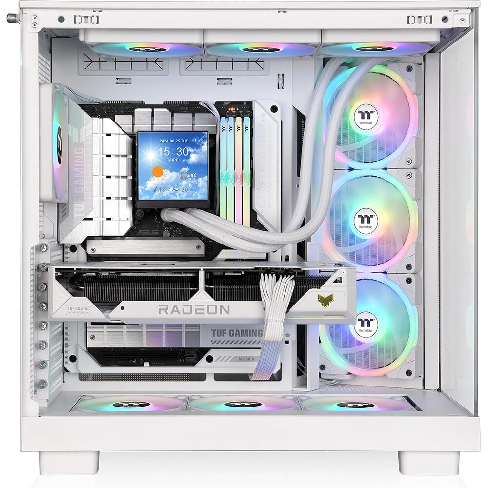 i1