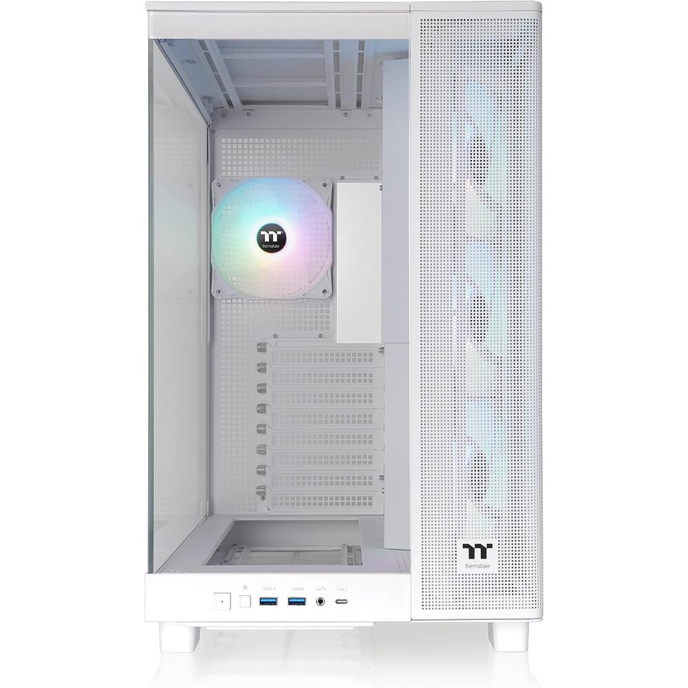 i1
