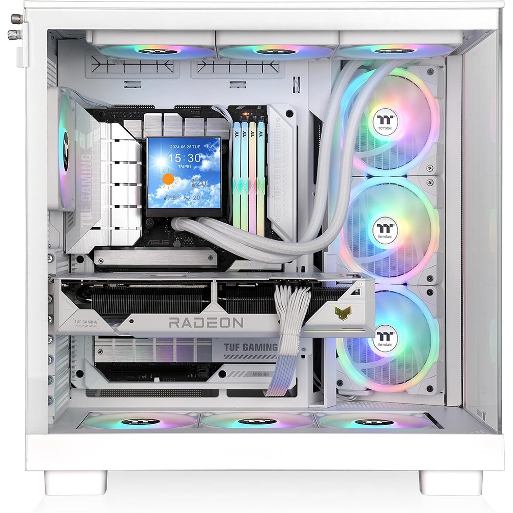 i1
