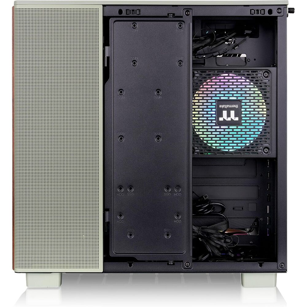 i1