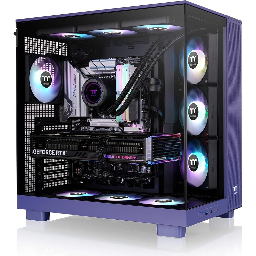 i1
