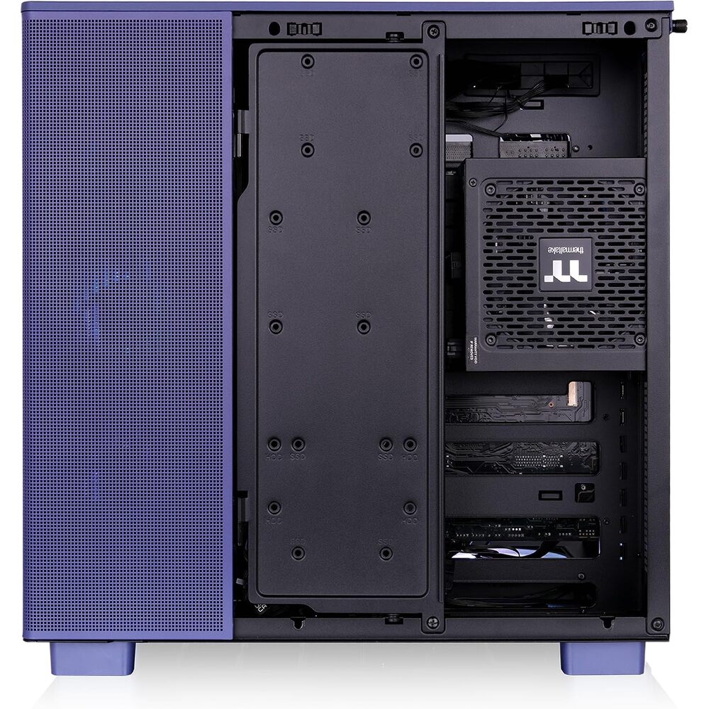 i1