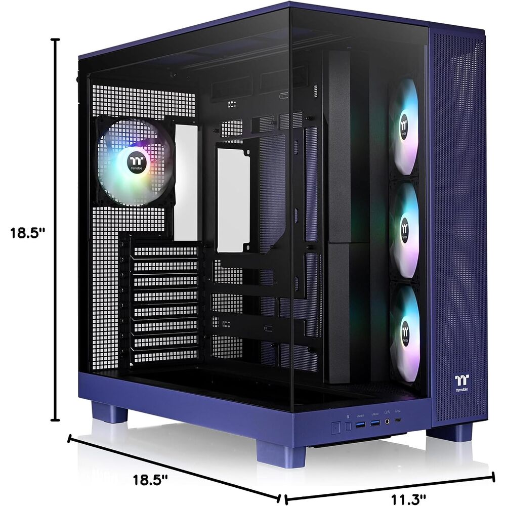 i1