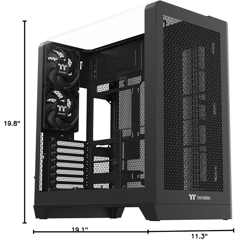 i1