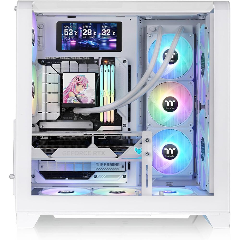 i1