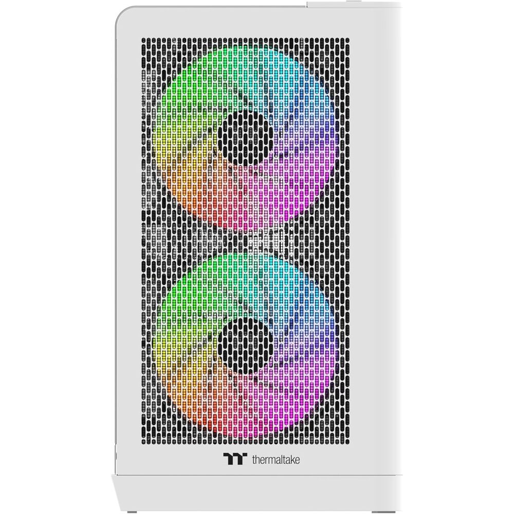 i1