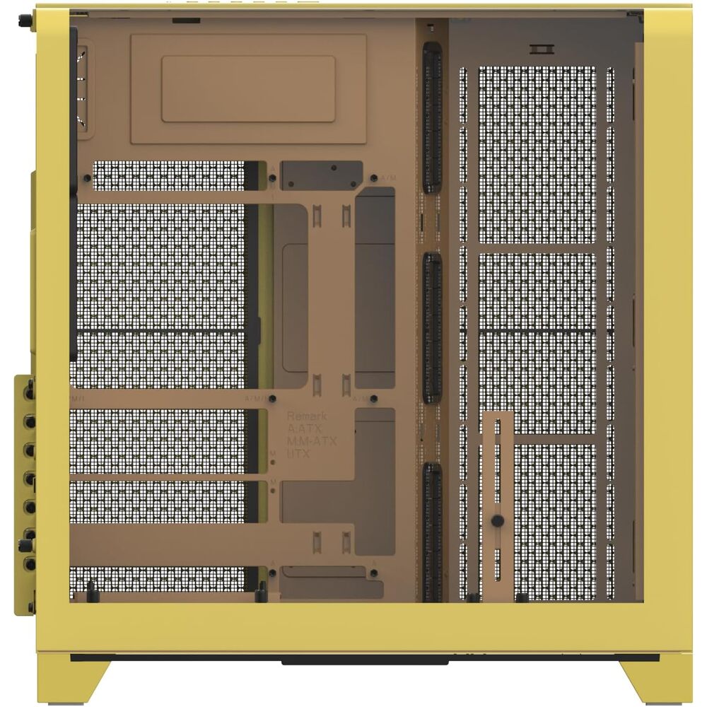 i1