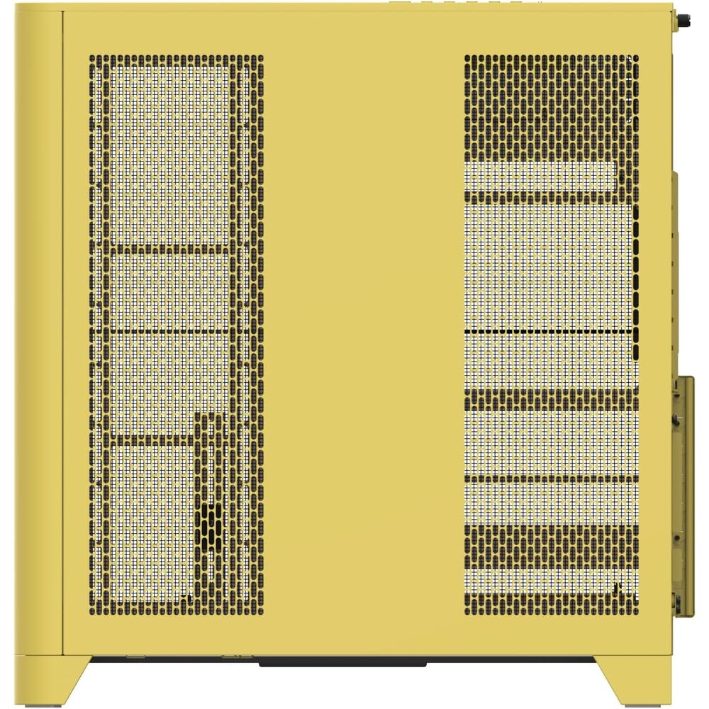 i1