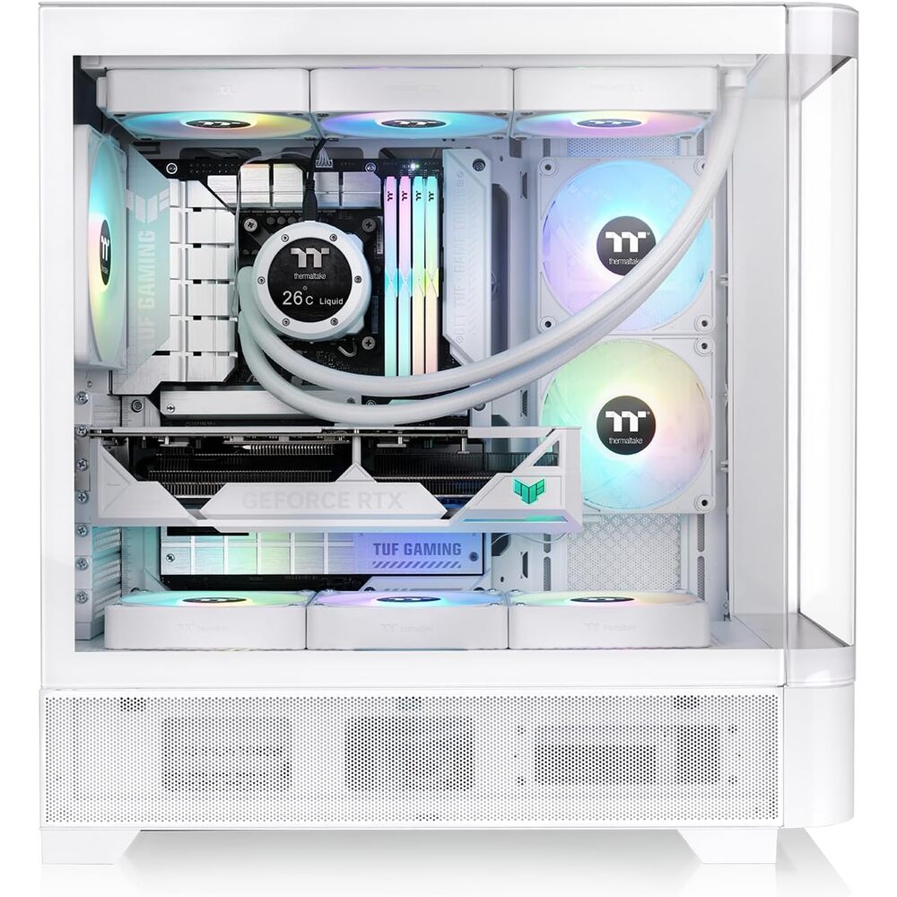 i1