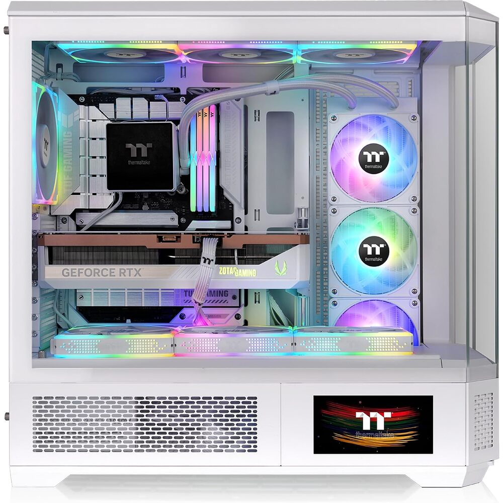 i1