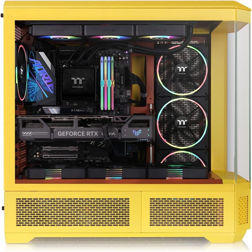 i1