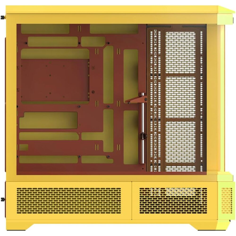 i1