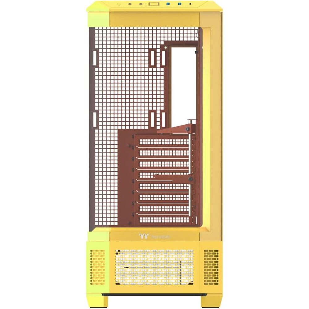 i1