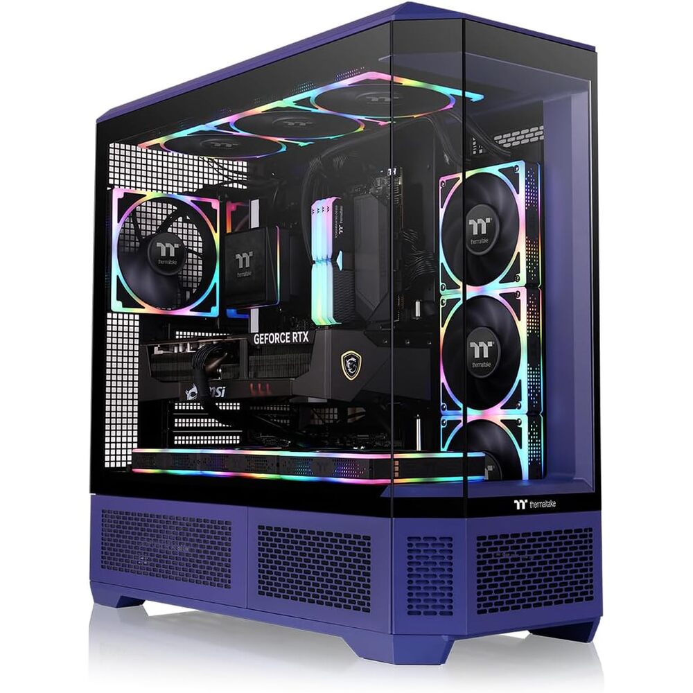 i1