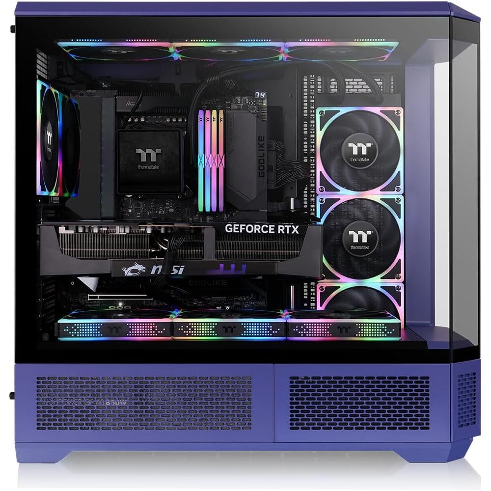 i1