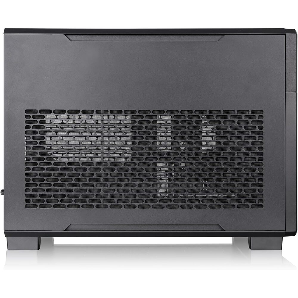 i1