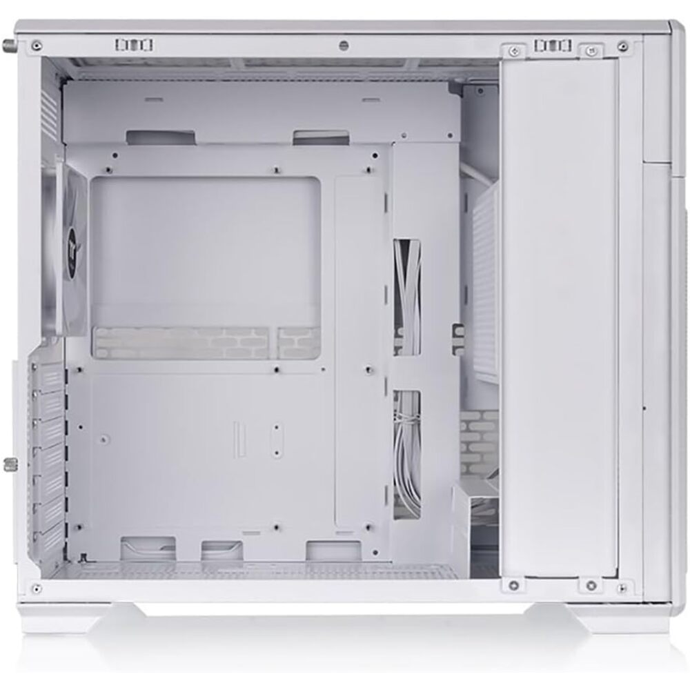 i1