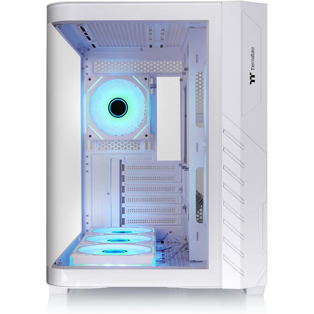 i1