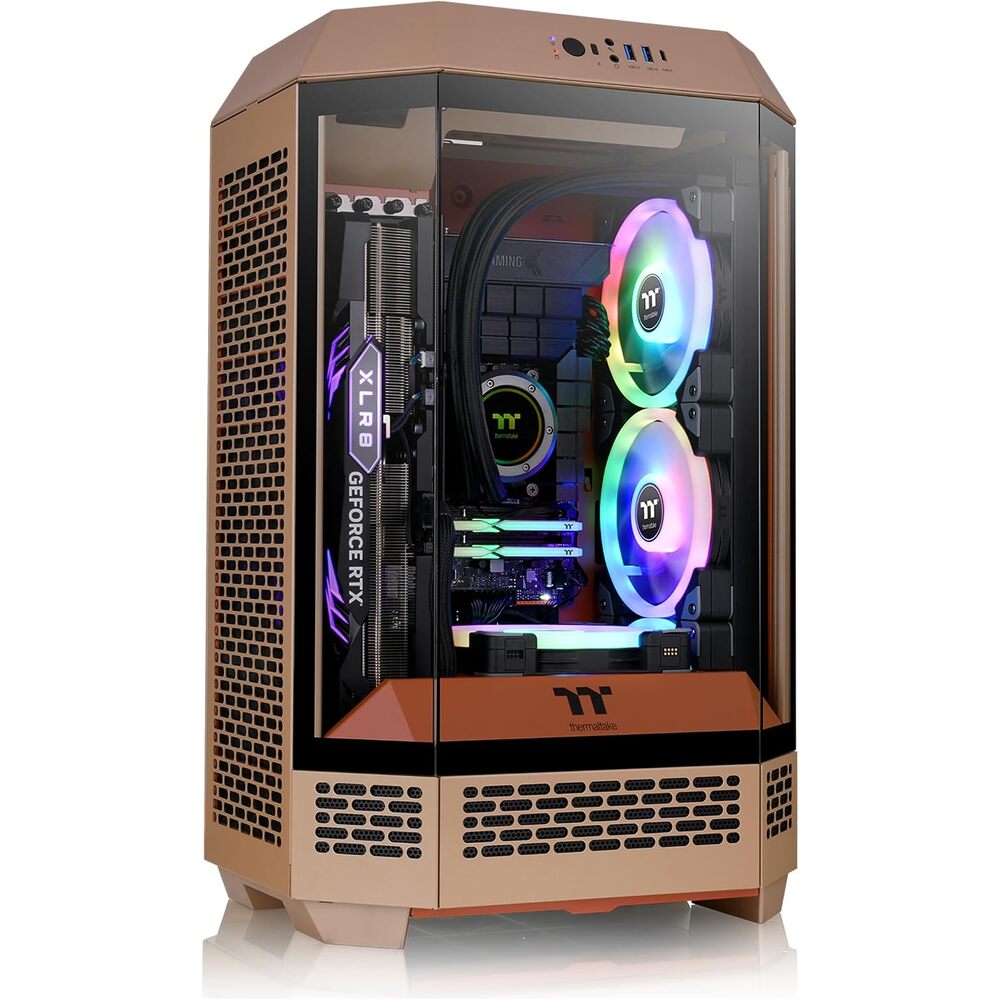 i1
