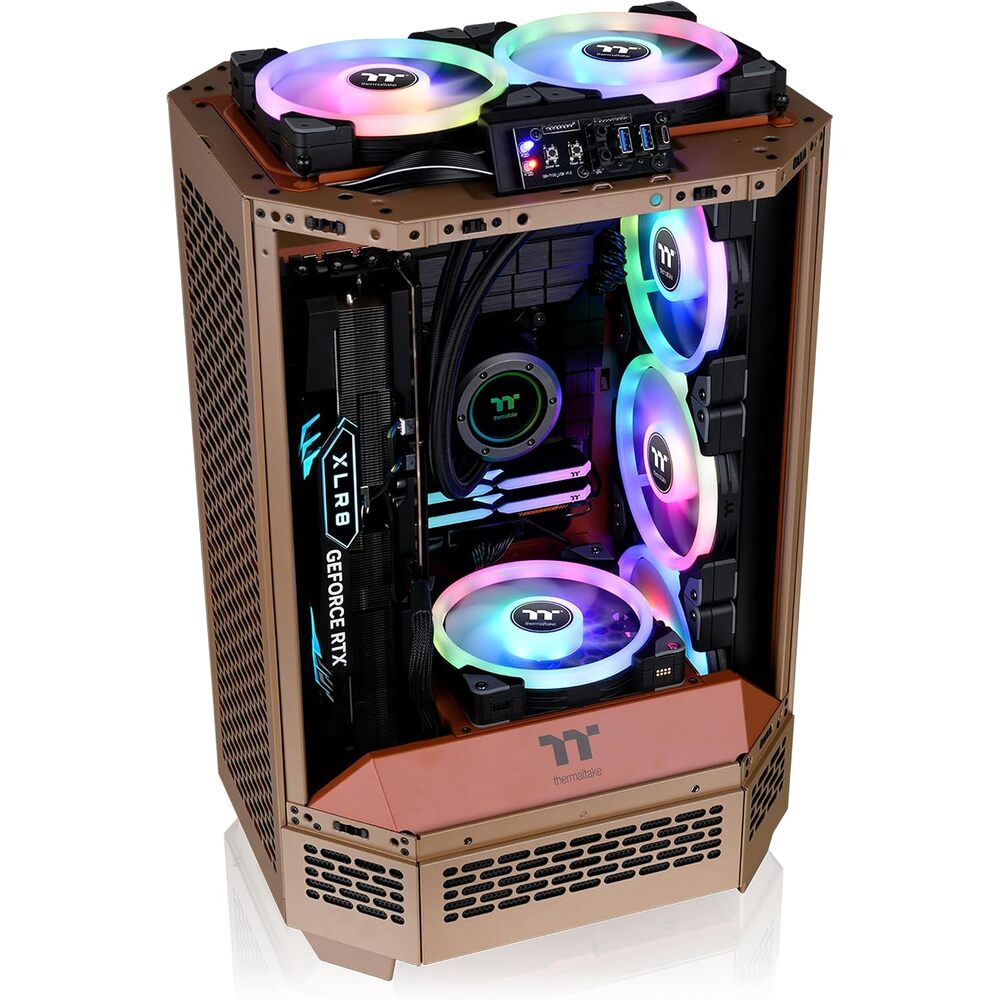 i1