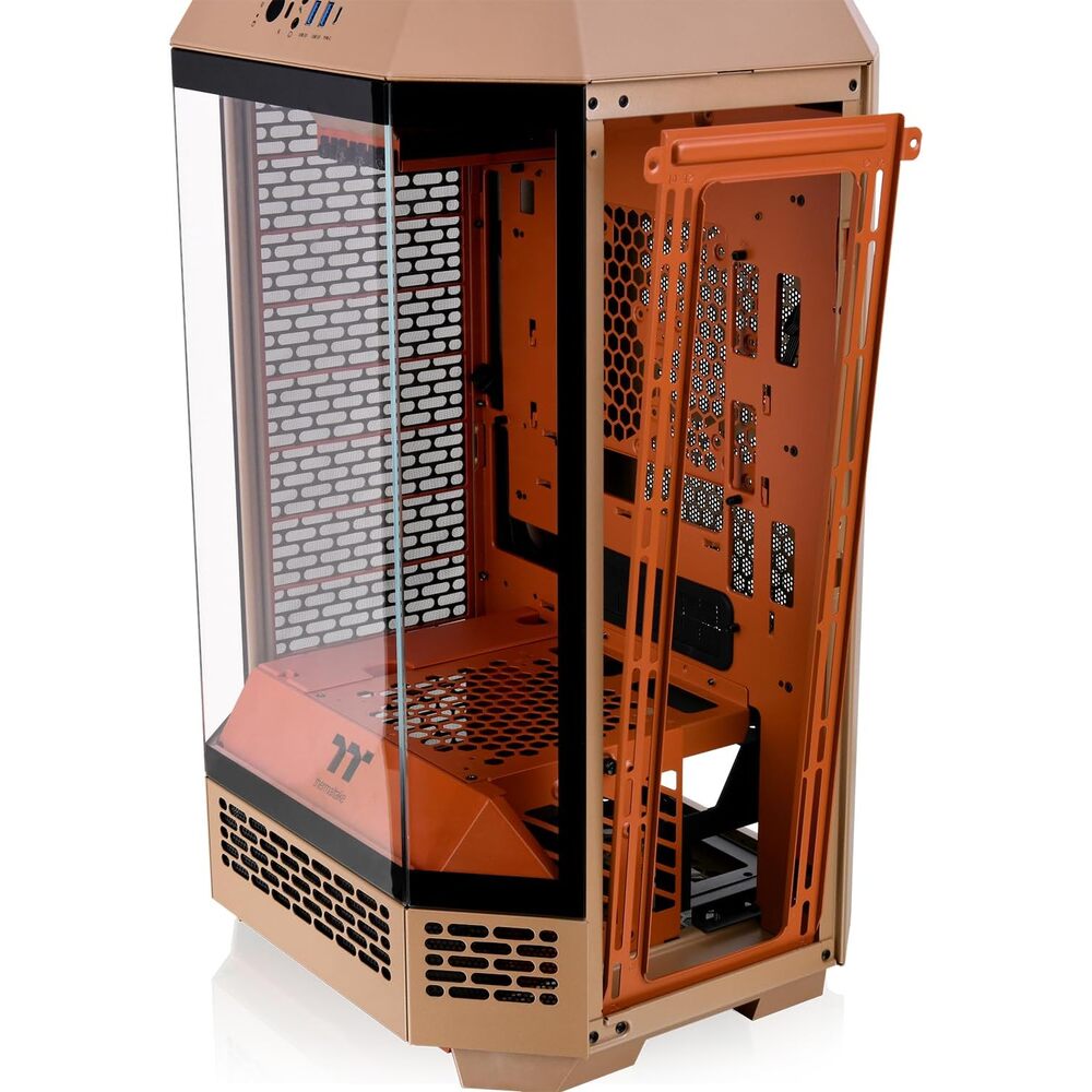 i1