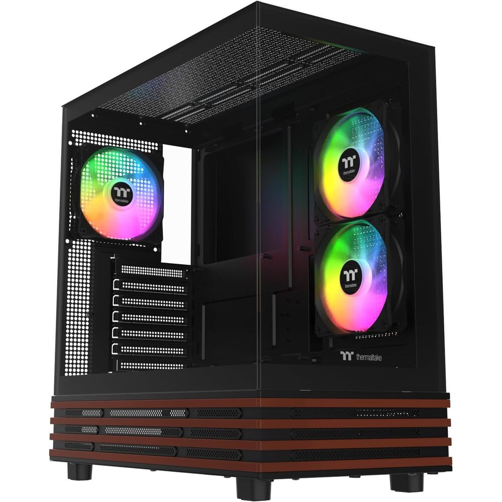 i1