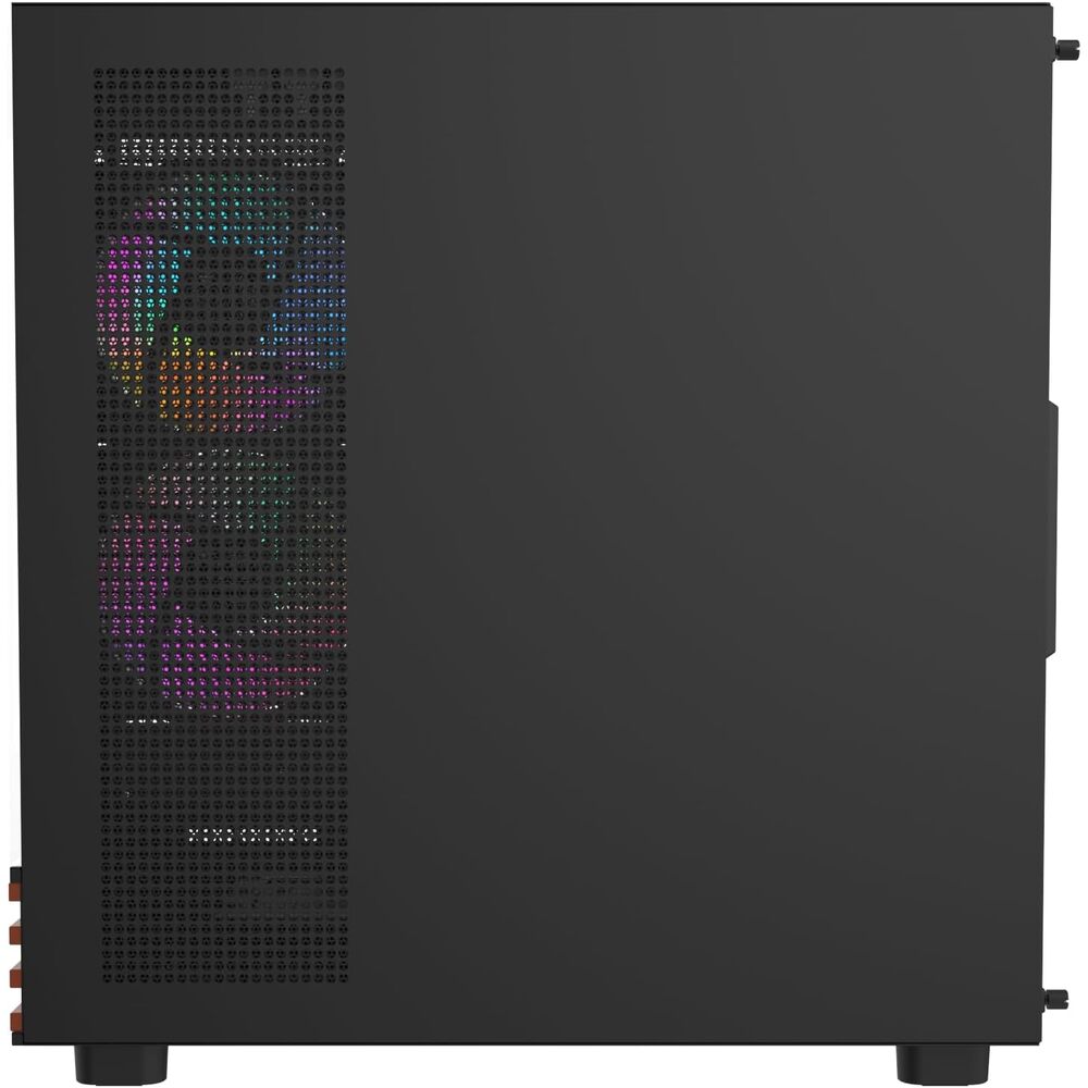 i1