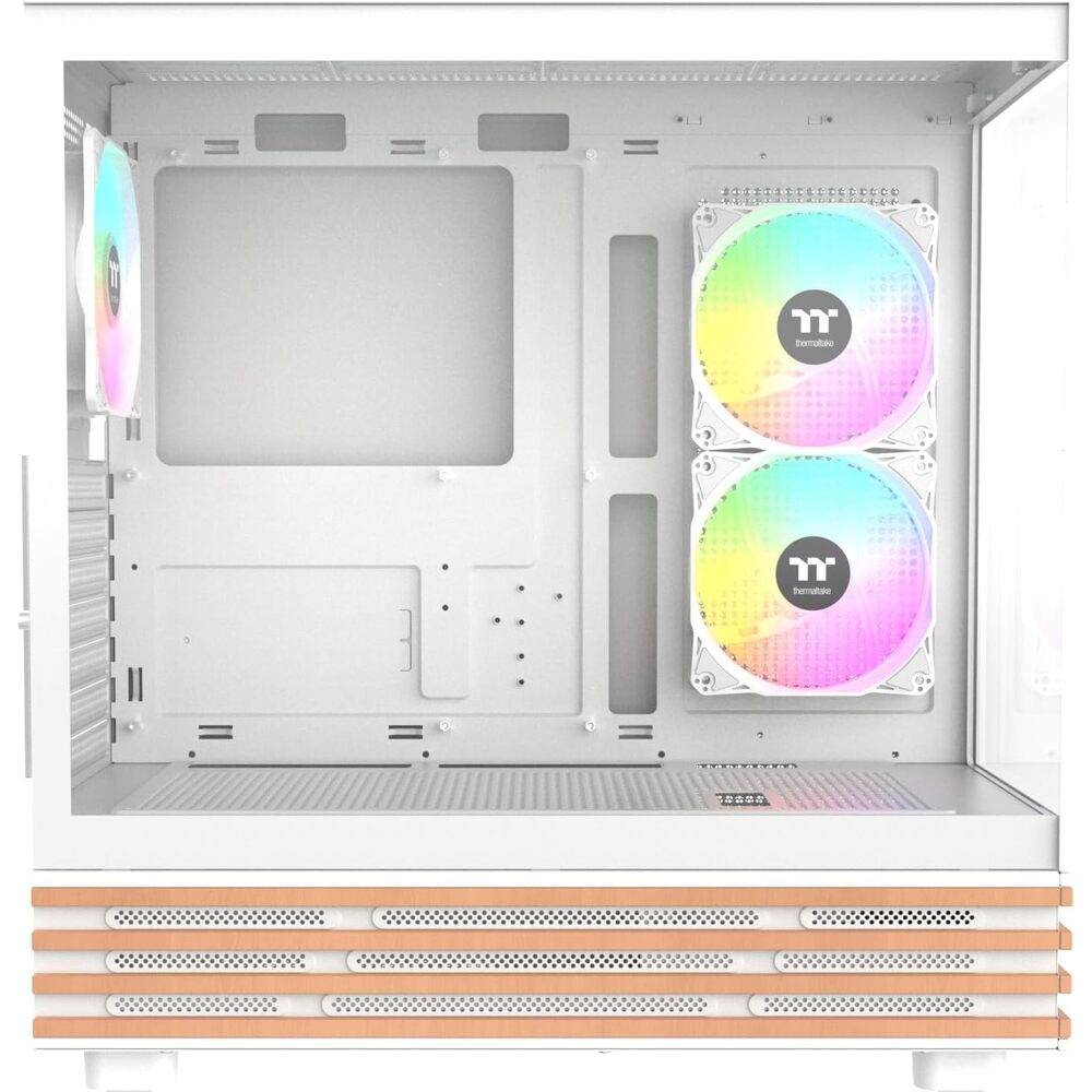 i1